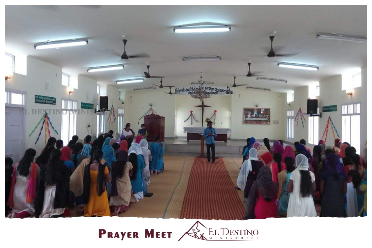 Image 6) gallery/prayermeets//WhatsApp Image 2021-08-30 at 5.01.18 PM for El Destino Ministries